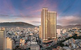 Meliá Vinpearl Nha Trang Empire